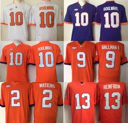 Distribuidores de descuento Camisetas De Lsu Camisetas De Lsu Distribuidores de descuento Camisetas De Lsu Camisetas De Lsu