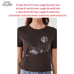 e girl clothing uk
