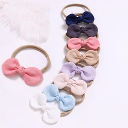 kids hair accessories australia