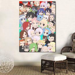 Anime Room Decor Australia New Featured Anime Room Decor At Best Prices Dhgate Australia