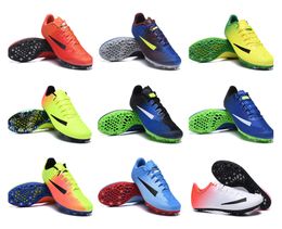 onitsuka tiger reebok