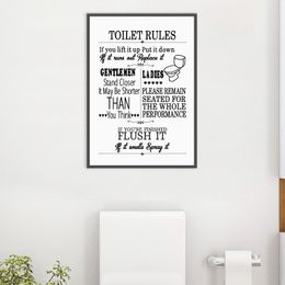 Funny Toilet Signs Online Shopping Buy Funny Toilet Signs At Dhgate Com