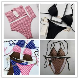 designer swimsuits uk