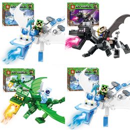 pirate toys canada