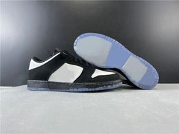 Men s Athletic Shoes Shop Now at SHOE DEPT ENCORE Men s Athletic Shoes Shop Now at SHOE DEPT ENCORE