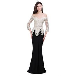 elegant dresses canada