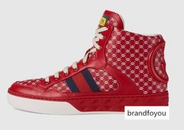 Roller Shoes Kijiji in Alberta Buy Sell Save with Canada s Roller Shoes Kijiji in Alberta Buy Sell Save with Canada s