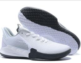 Mens Running Shoes Sneakers Walmart com Mens Running Shoes Sneakers Walmart com