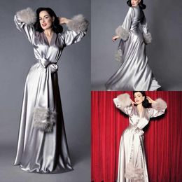 womens dressing gowns nz