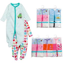 carters baby clothes australia