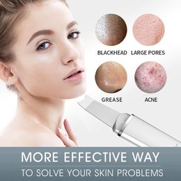 Facial Spatula Australia New Featured Facial Spatula At Best Prices Dhgate Australia