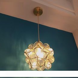 Vintage Glass Chandelier Lighting Floral French Glass Lustre Light Cristal Suspension Hanging Lamp MD2396 For Living Room Tree Branch Chandelier Vintage Glass Chandelier Lighting Floral French Glass Lustre Light Cristal Suspension Hanging Lamp MD2396 For Living Room Tree Branch Chandelier