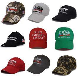 funny baseball caps uk