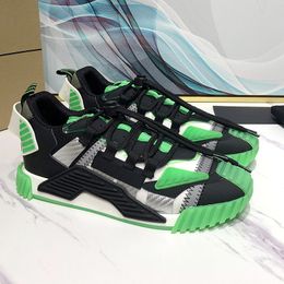 Nike Joyride Run Flyknit Women s Running Shoe Nike LU Nike Joyride Run Flyknit Women s Running Shoe Nike LU