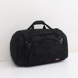 oxford packable duffel bag australia