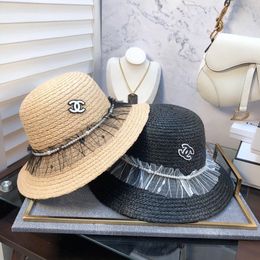 ladies sun hats canada