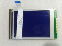 LMBGANA32S82CKS professional 5.7" lcd screen sales for industrial screen