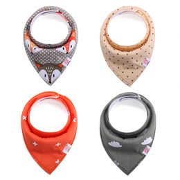 teething bibs canada