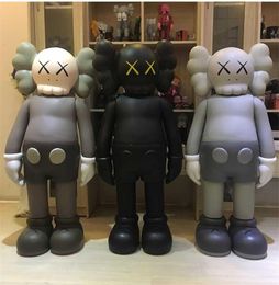 kaws dolls for sale