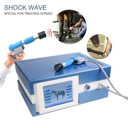 slimming machine physical pain treatment shock wave therapy for horses high frequency pains relief device