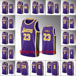 custom nba jerseys australia