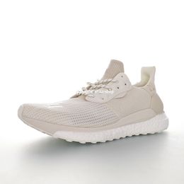 pharrell tennis hu canada