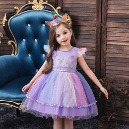 baby girl party dress canada