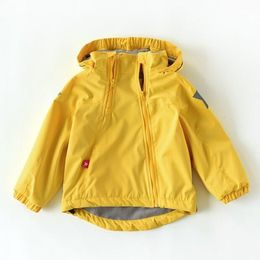 baby rain jacket australia