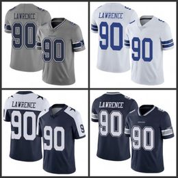 dallas cowboys jersey australia