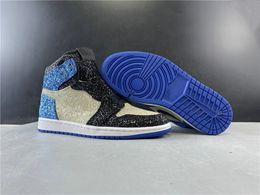 high top bowling shoes