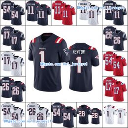 Edelman Jersey Canada | Best Selling 