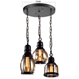 Home Hotel Pendent Light Carved Bottle Glass Chandelier Lighting European Modern Minimalist Restaurant Bar Lamp Personality Ceiling Light Lamp Shades Home Hotel Pendent Light Carved Bottle Glass Chandelier Lighting European Modern Minimalist Restaurant Bar Lamp Personality Ceiling Light Lamp Shades