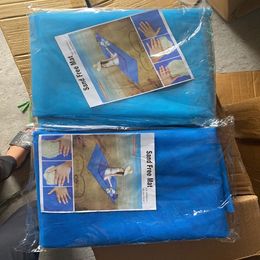 sand free mat canada