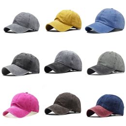 blank hats wholesale australia
