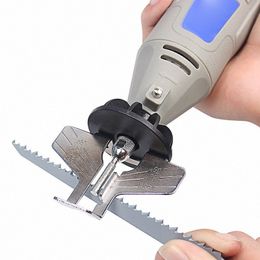 Top 11 Best Electric Chainsaw Sharpeners In 2020 Reviews Chainsaw Sharpener Chainsaw Sharpening Tools Electric Chainsaw Sharpener