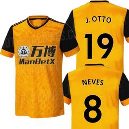 Adidas NWT Men s Assita 17 Goalkeeper Jersey Shirt Orange Adidas NWT Men s Assita 17 Goalkeeper Jersey Shirt Orange