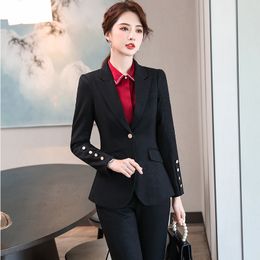 Pant suits canada Outlet