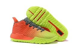 Casual Men s Shoe Amazon com Casual Men s Shoe Amazon com