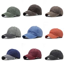 snapback caps uk sale
