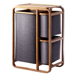 Dirty Laundry Hamper Nz Buy New Dirty Laundry Hamper Online From Best Sellers Dhgate New Zealand
