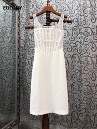 lace midi dress canada