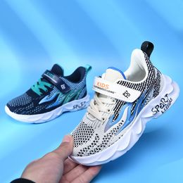Check Out The Best Reviews For Local Brands On Shoes Footwear LBB Pune Check Out The Best Reviews For Local Brands On Shoes Footwear LBB Pune