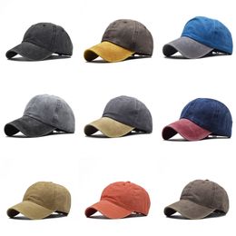 blank hats wholesale australia
