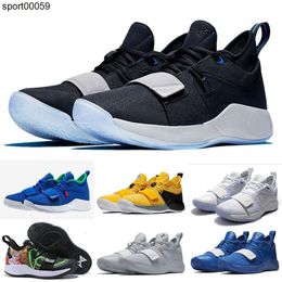 champion sneakers canada