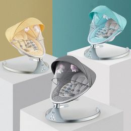 rocking cradle canada