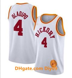 retro nba jerseys uk