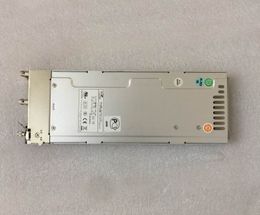 100% working Server power supply For R2W-6500P-R 500W Fully tested