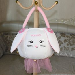 baby dress carrying basket