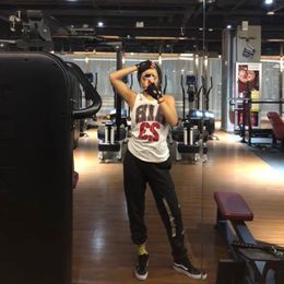 cotton joggers canada