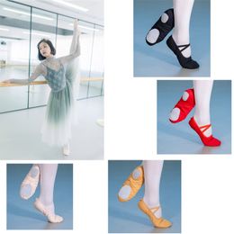 best soles china ideas and get free shipping 9hbj5cn0 best soles china ideas and get free shipping 9hbj5cn0